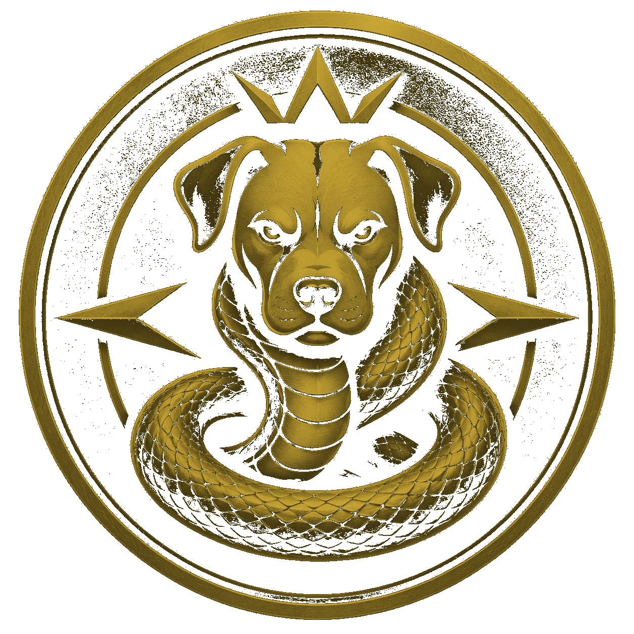 Snake Puppy Beats